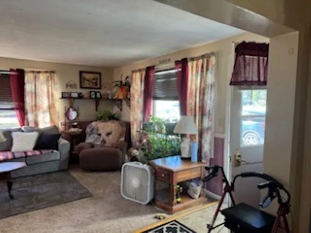 $335,000 | 105 Maple Street, Rochester, NH 03867