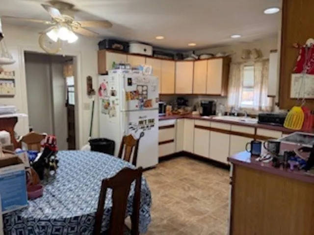 $335,000 | 105 Maple Street, Rochester, NH 03867