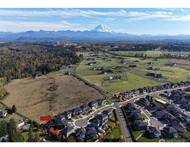 a view of a sky from a terrace