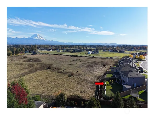 $899,950 | 6105 232nd Avenue East, Buckley, WA 98321