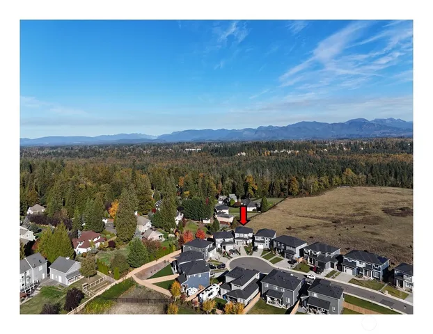 $899,950 | 6105 232nd Avenue East, Buckley, WA 98321