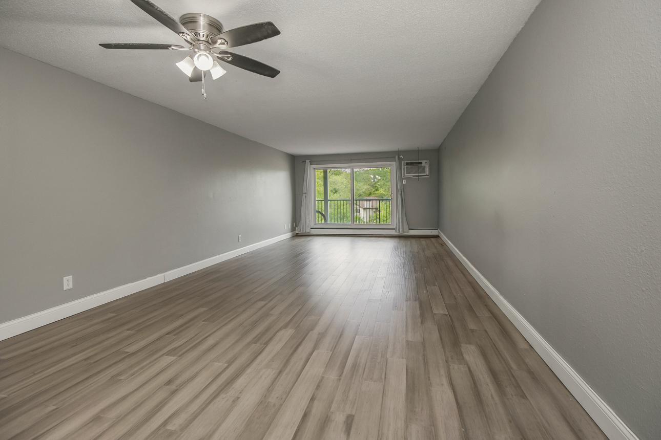 1700 Four Oaks Road, Unit 219 Eagan, MN 55121 - Photo 9 of 35