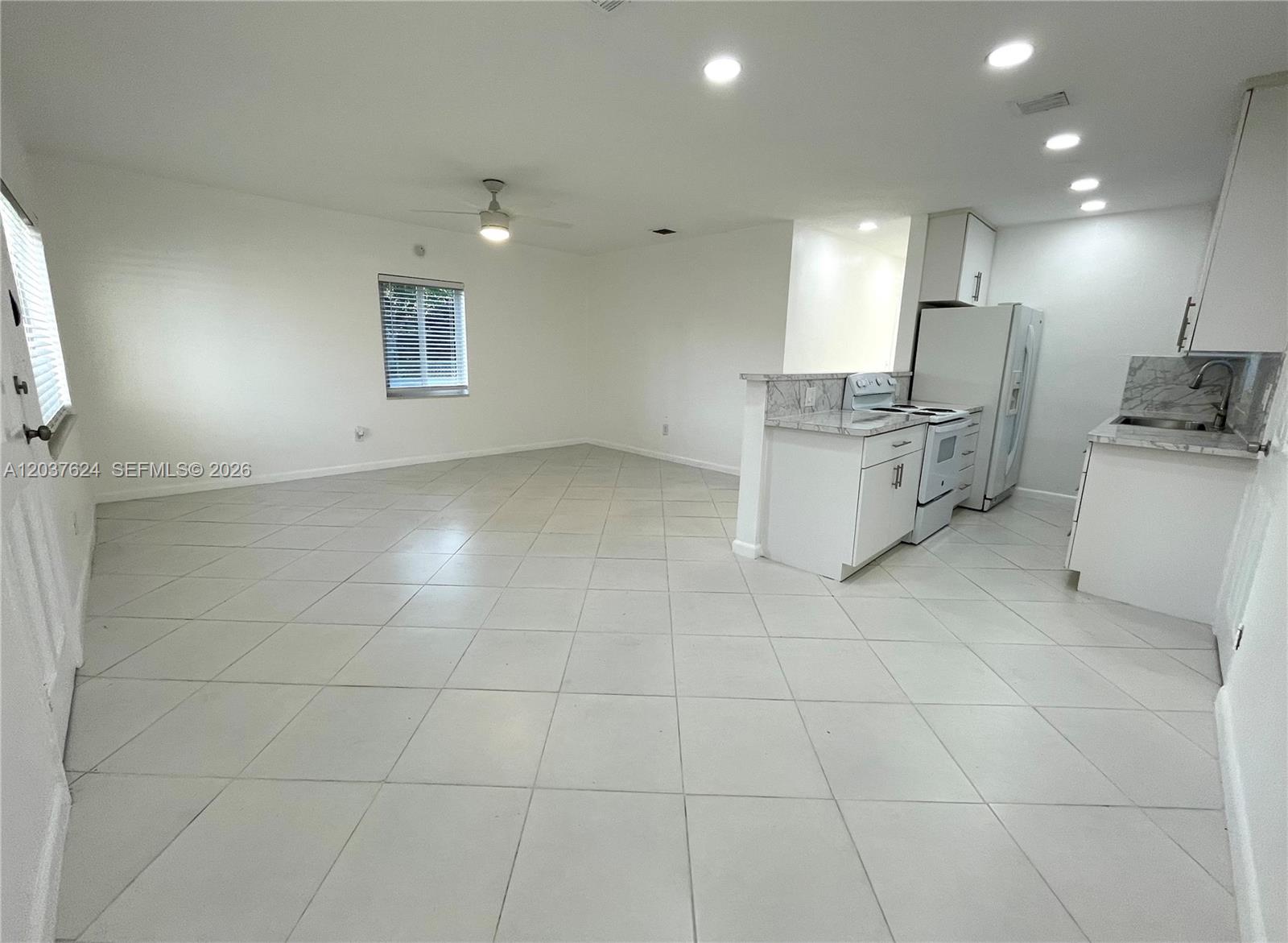 1501 Northeast 173rd Street North Miami Beach, FL 33162 - Photo 7 of 20
