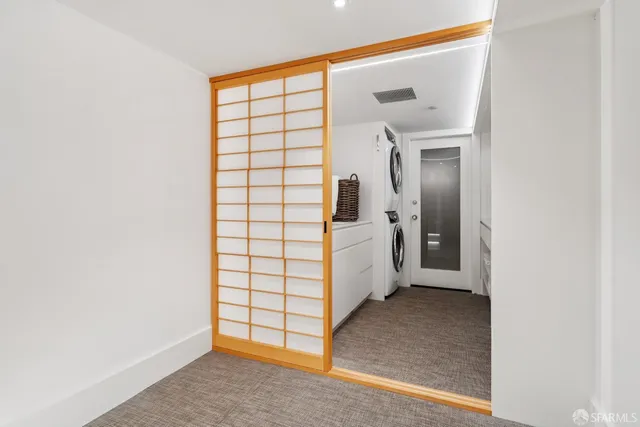 $8,995,000 | 2550 Baker Street, San Francisco, CA 94123