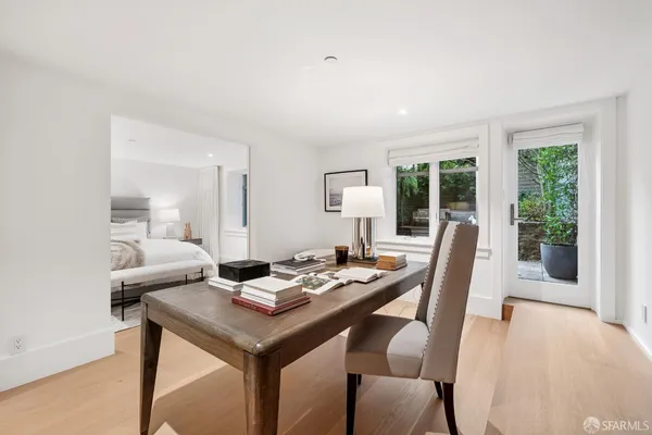 $8,700,000 | 2550 Baker Street, San Francisco, CA 94123
