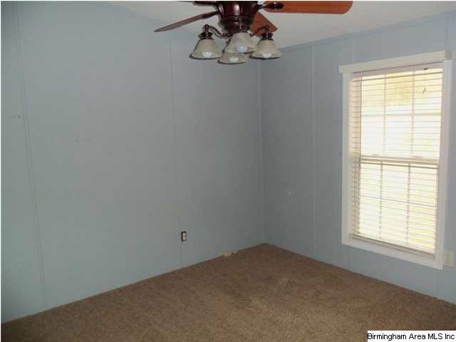 15041 Benevola Road Gordo, AL 35466 - Photo 12 of 21
