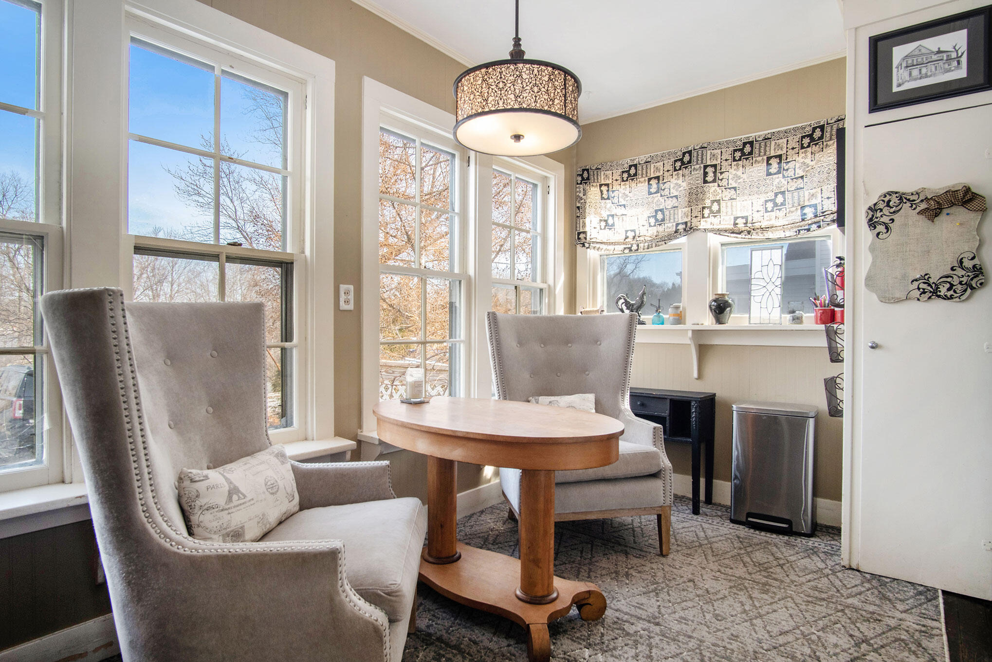 203 East Savidge Street Spring Lake, MI 49456 - Photo 12 of 44 DSC08910