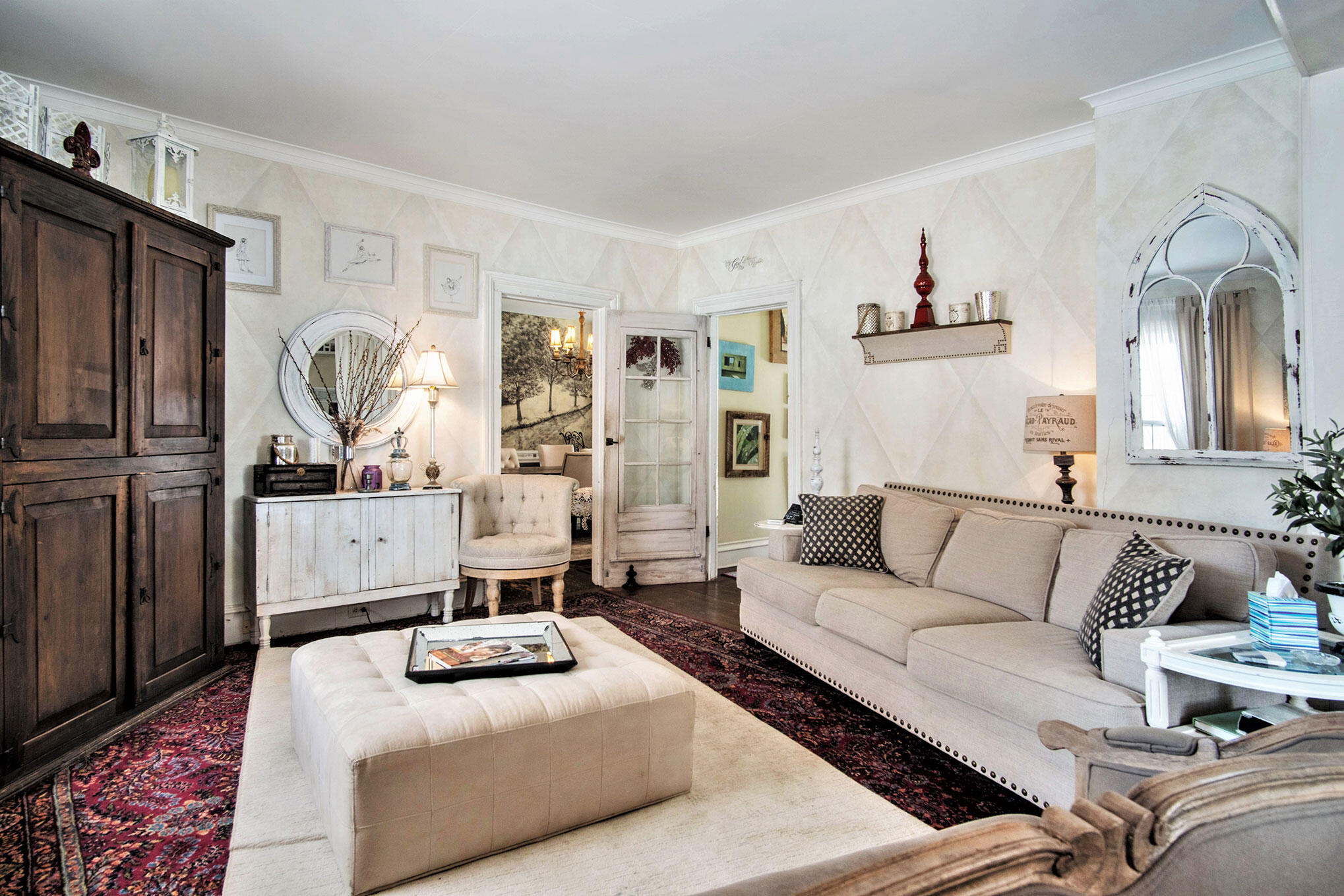 203 East Savidge Street Spring Lake, MI 49456 - Photo 14 of 44 DSC08922