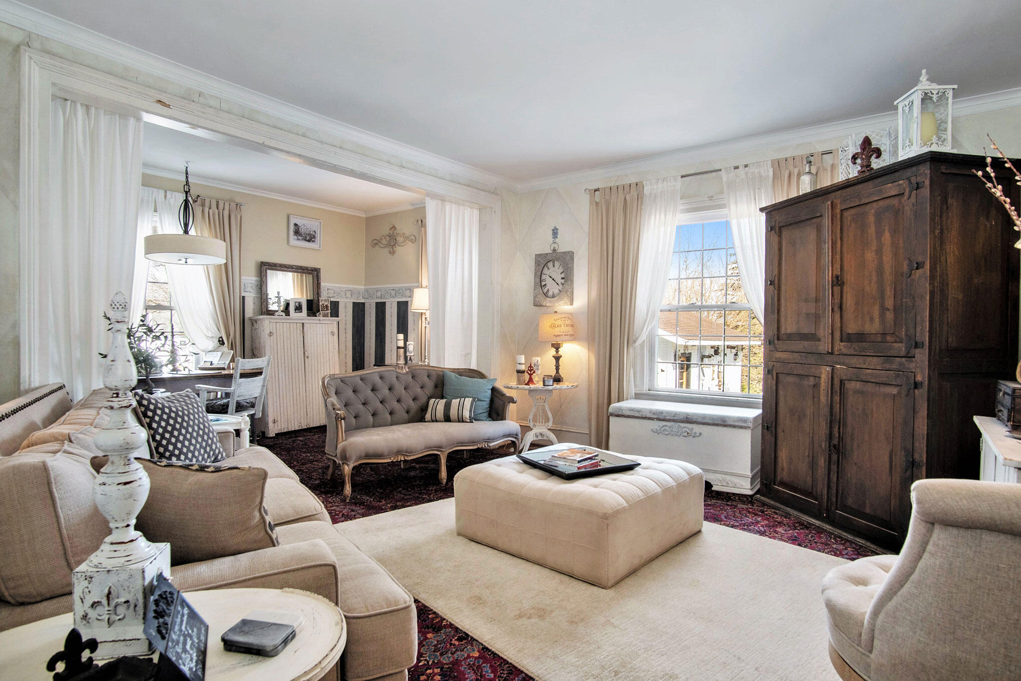 203 East Savidge Street Spring Lake, MI 49456 - Photo 15 of 44 DSC08926