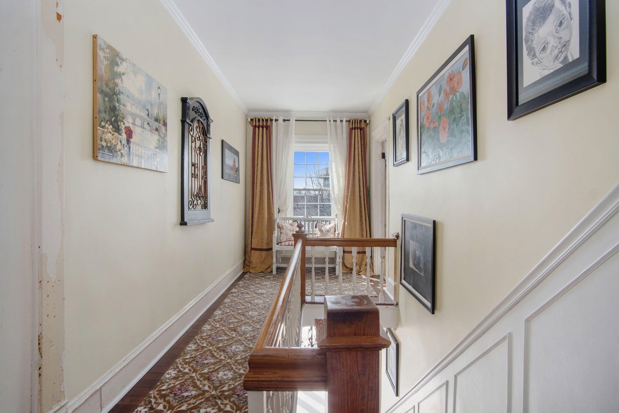 203 East Savidge Street Spring Lake, MI 49456 - Photo 17 of 44 DSC08936