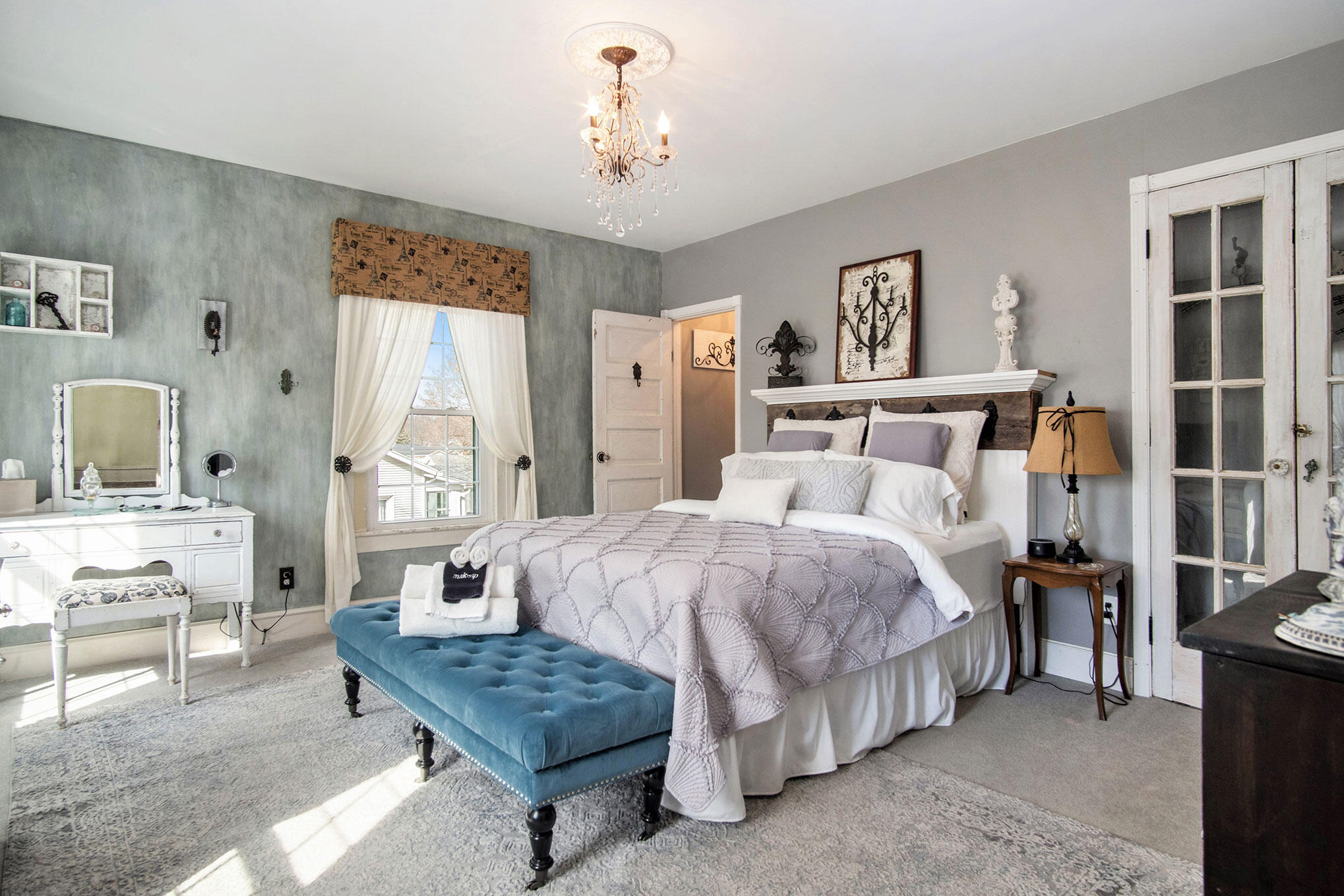 203 East Savidge Street Spring Lake, MI 49456 - Photo 18 of 44 DSC08938