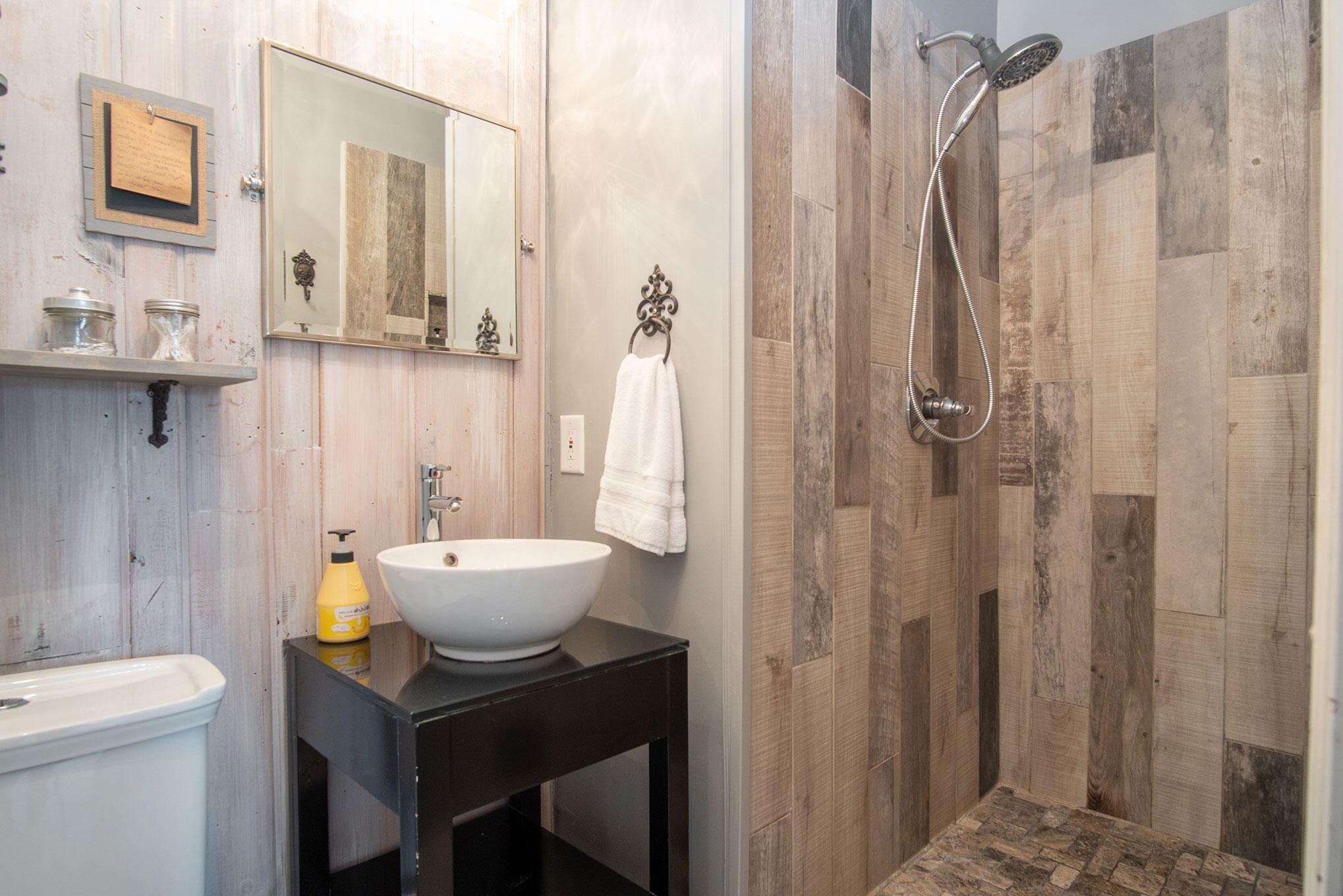 203 East Savidge Street Spring Lake, MI 49456 - Photo 19 of 44 DSC08941