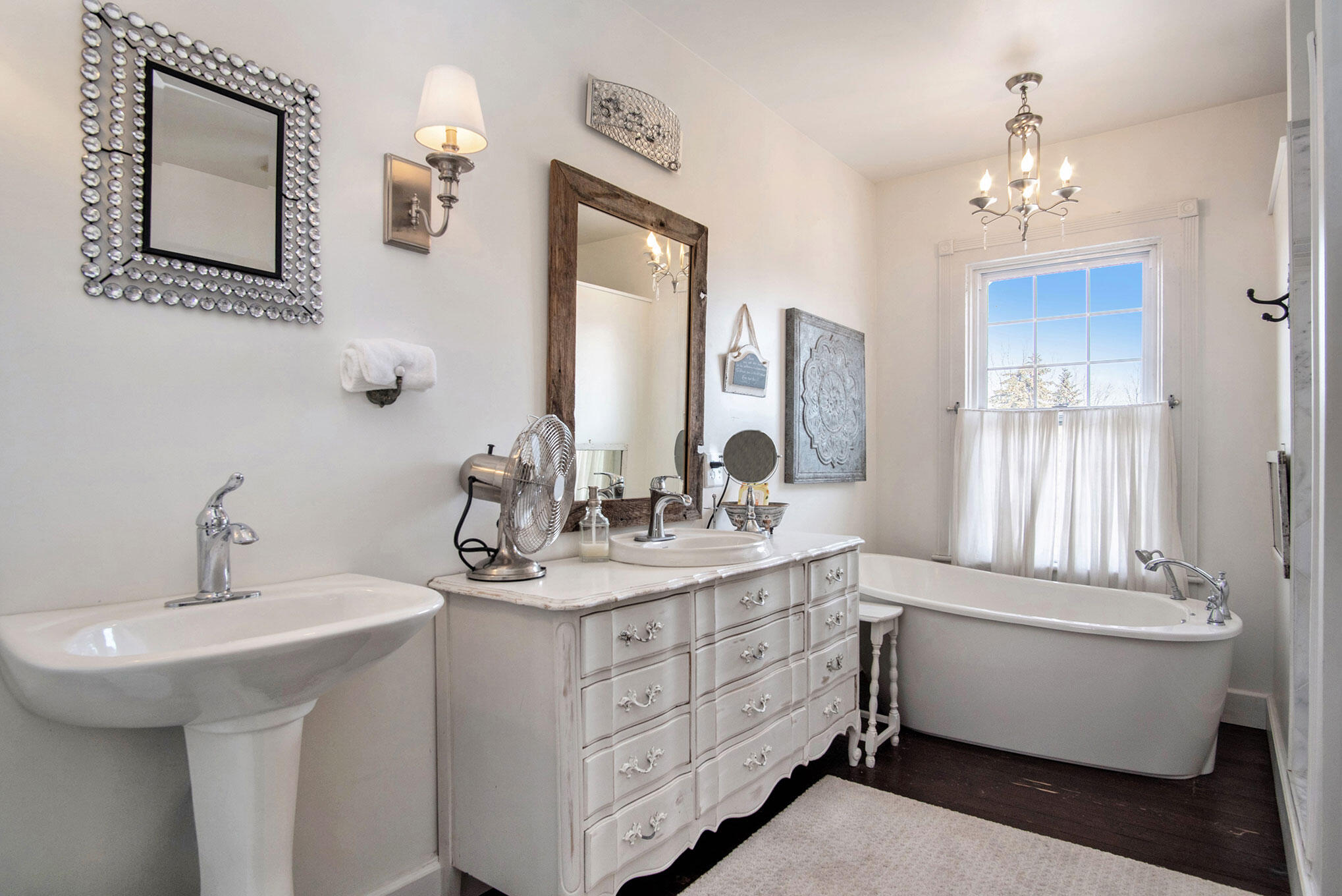 203 East Savidge Street Spring Lake, MI 49456 - Photo 21 of 44 DSC08958