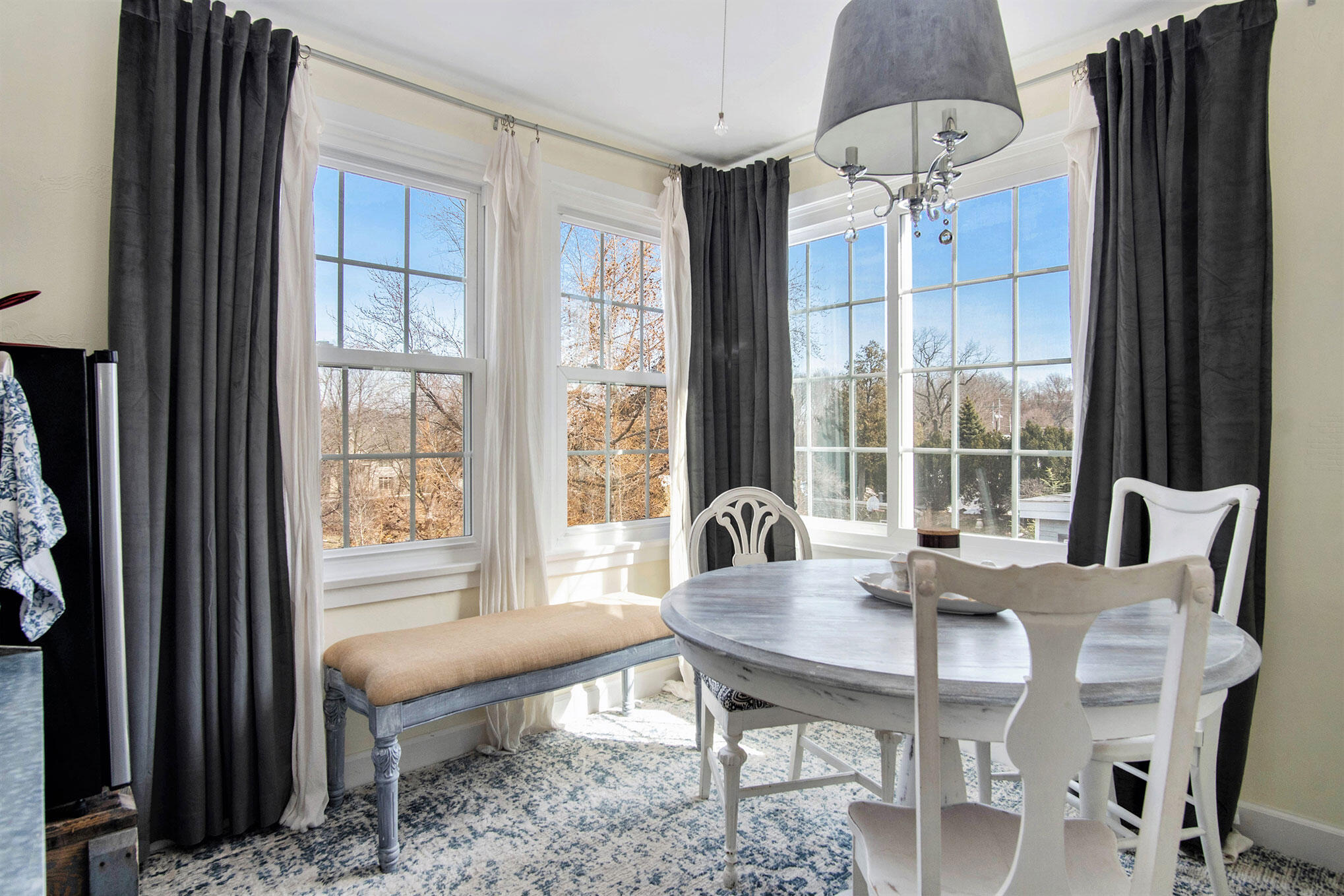 203 East Savidge Street Spring Lake, MI 49456 - Photo 23 of 44 DSC08950