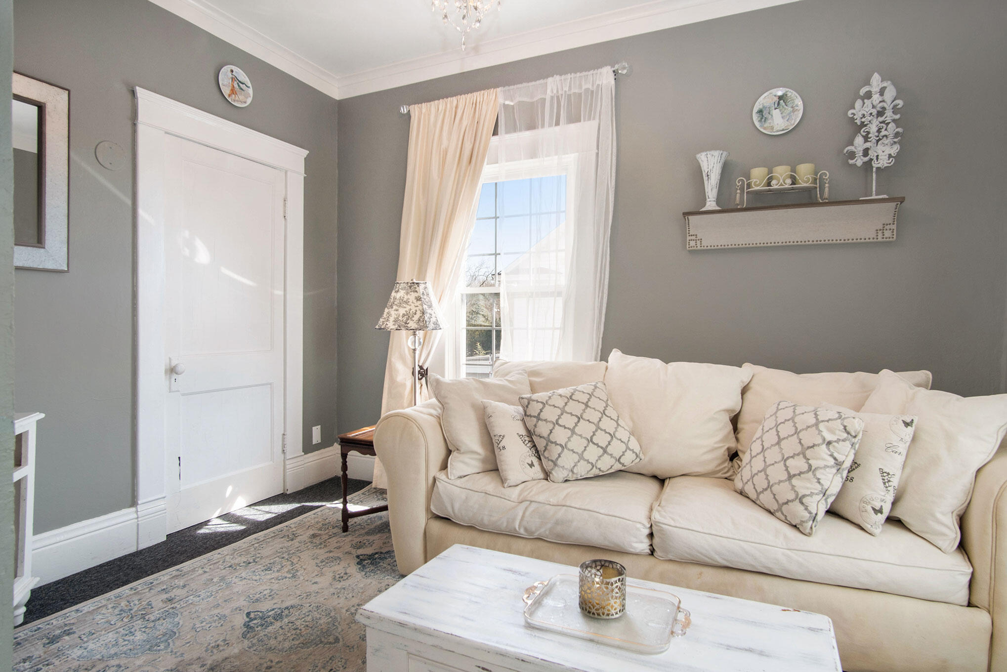 203 East Savidge Street Spring Lake, MI 49456 - Photo 24 of 44 DSC08956