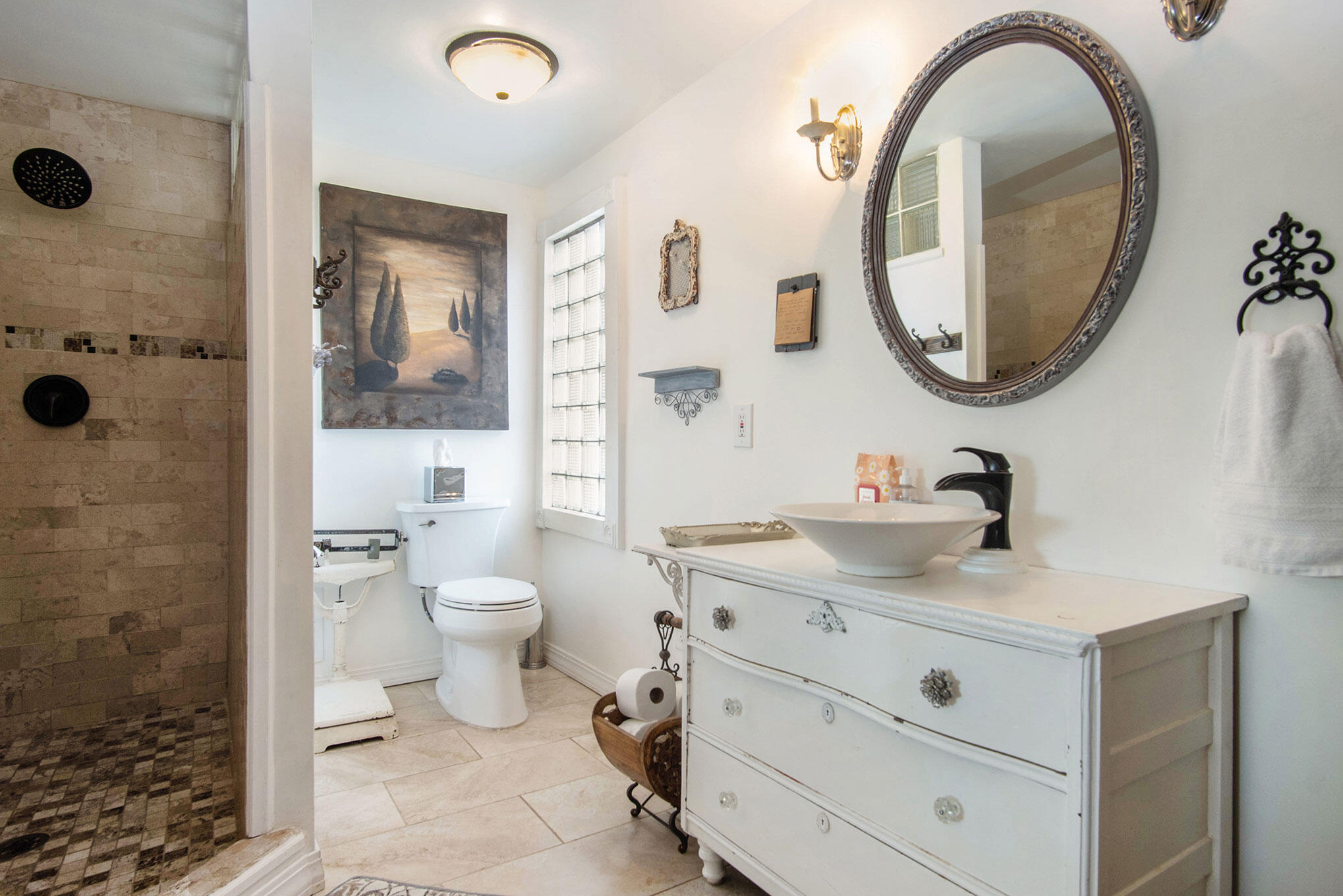 203 East Savidge Street Spring Lake, MI 49456 - Photo 25 of 44 DSC08954