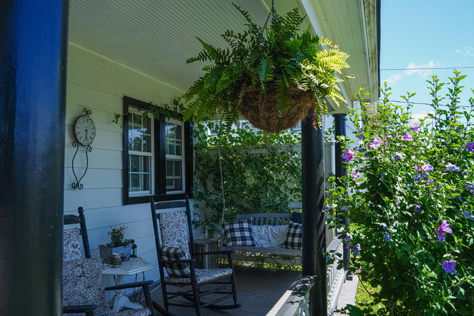 203 East Savidge Street Spring Lake, MI 49456 - Photo 26 of 44 Bella Mia 2022 - OUTSIDE (5)