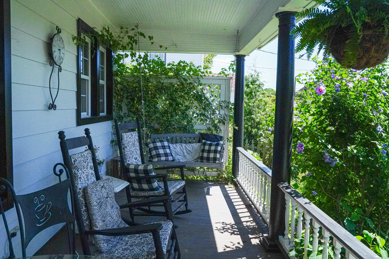 203 East Savidge Street Spring Lake, MI 49456 - Photo 27 of 44 Bella Mia 2022 - OUTSIDE (6)