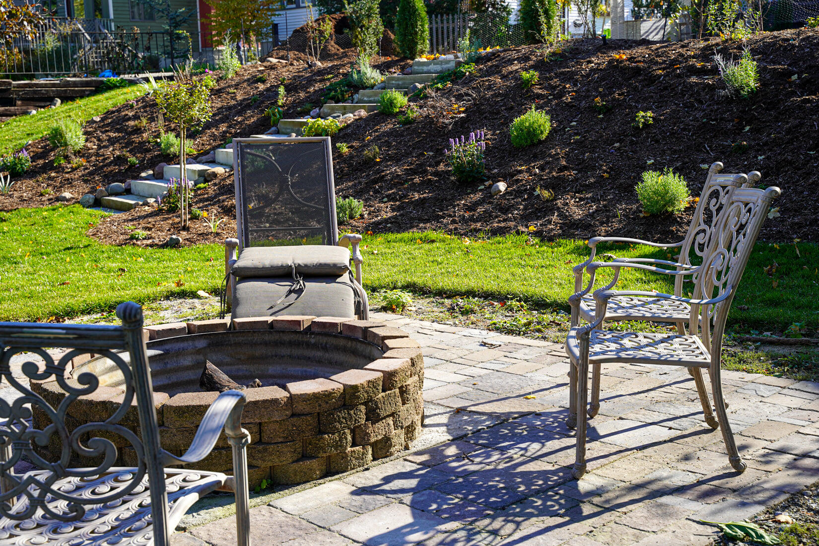 203 East Savidge Street Spring Lake, MI 49456 - Photo 33 of 44 Bella Mia 2022 - OUTSIDE (12)