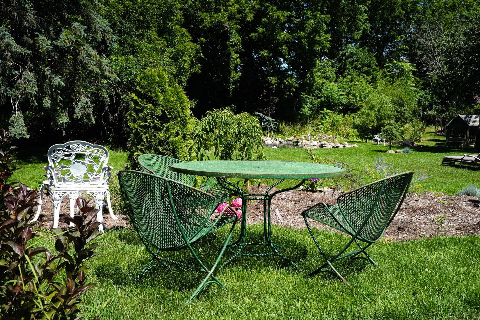 203 East Savidge Street Spring Lake, MI 49456 - Photo 36 of 44 l