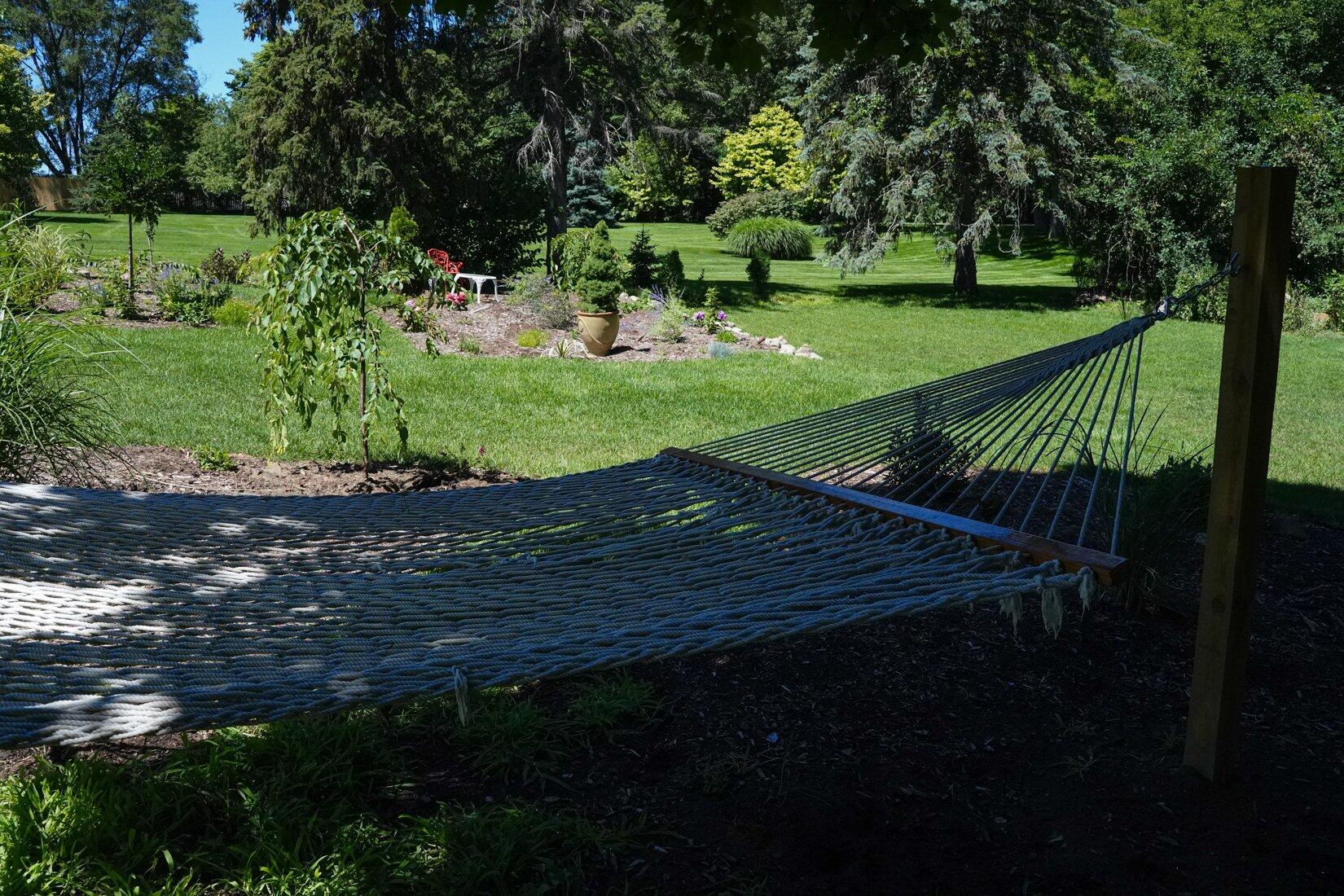 203 East Savidge Street Spring Lake, MI 49456 - Photo 37 of 44 k