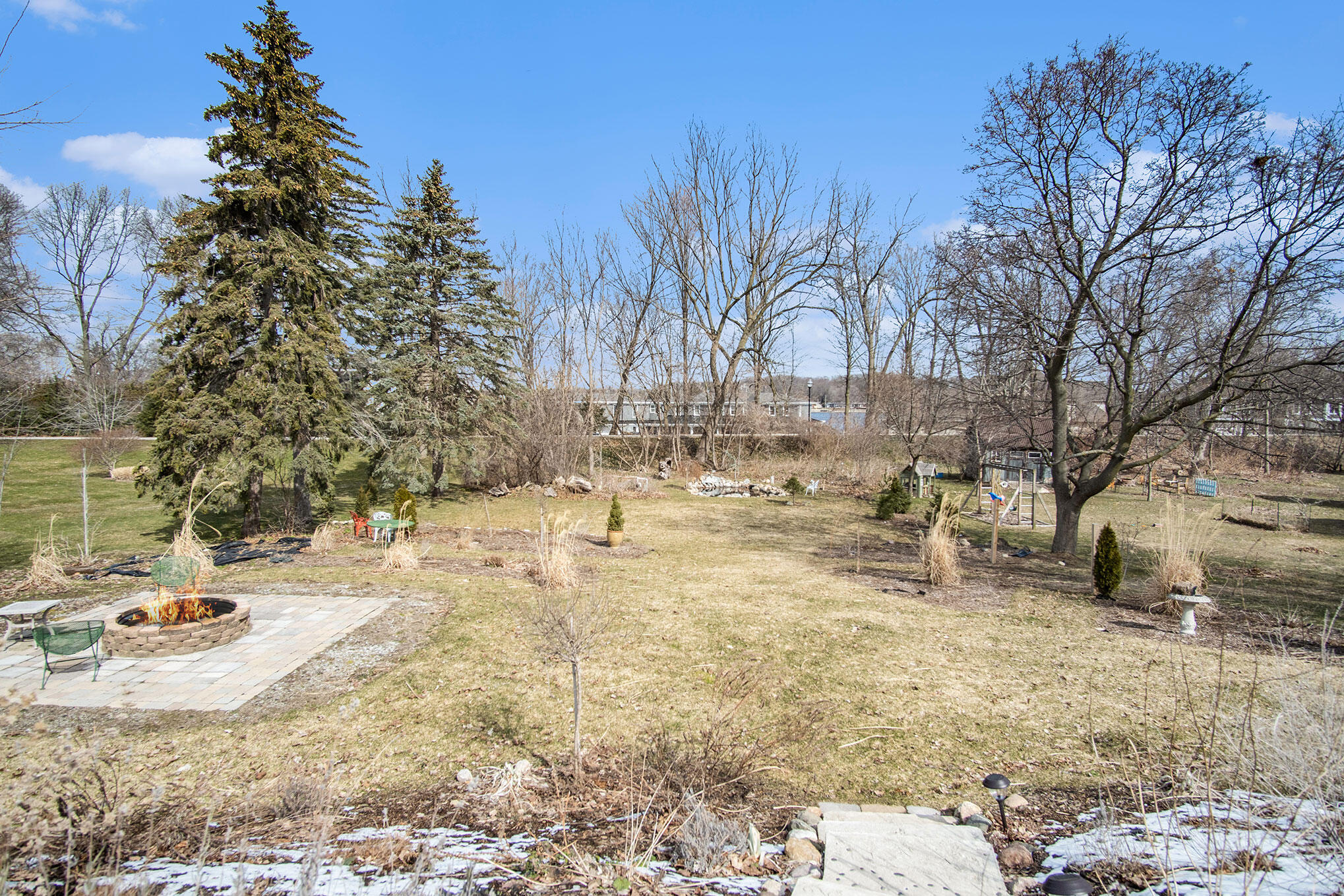 203 East Savidge Street Spring Lake, MI 49456 - Photo 44 of 44 DSC08968