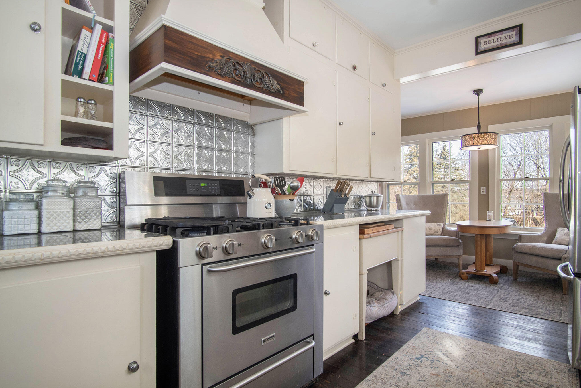 203 East Savidge Street Spring Lake, MI 49456 - Photo 10 of 44 DSC08906