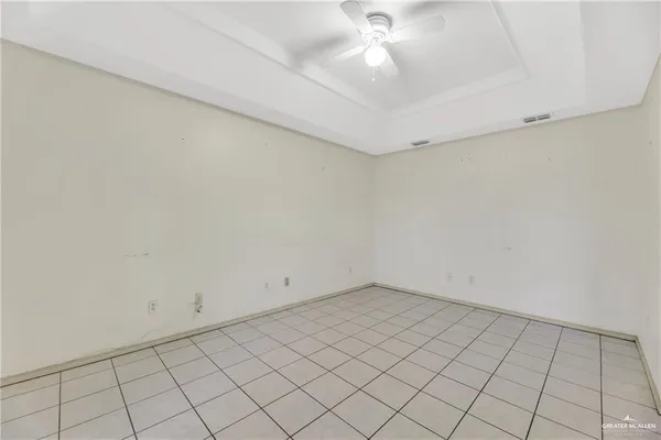 $1,700 | 609 Via Sol Drive, Edinburg, TX 78541