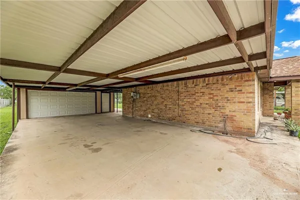$1,700 | 609 Via Sol Drive, Edinburg, TX 78541