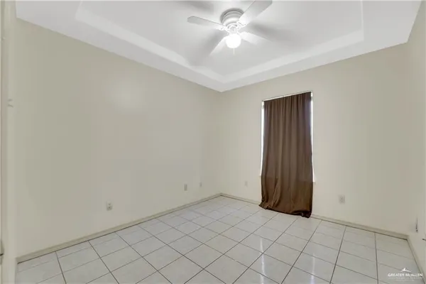 $1,700 | 609 Via Sol Drive, Edinburg, TX 78541