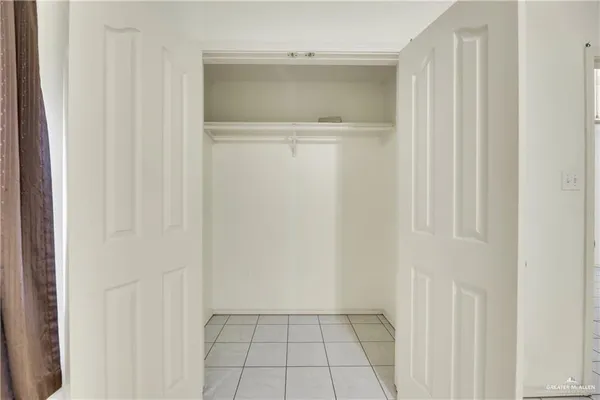 $1,700 | 609 Via Sol Drive, Edinburg, TX 78541