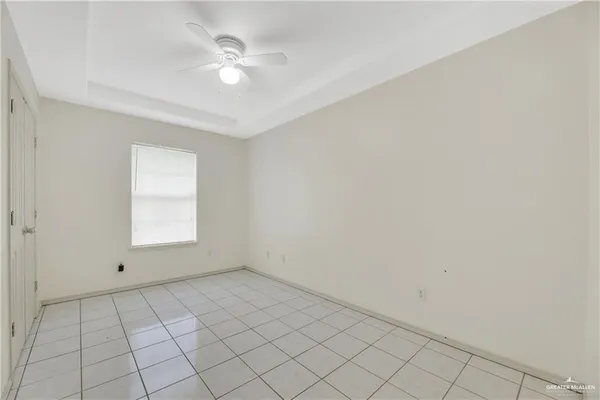 $1,700 | 609 Via Sol Drive, Edinburg, TX 78541