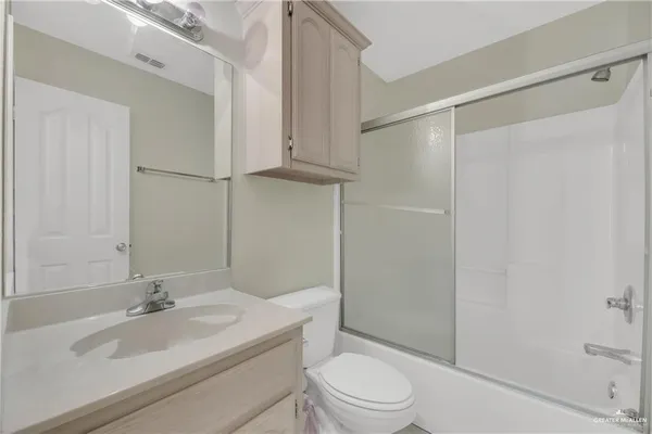 $1,700 | 609 Via Sol Drive, Edinburg, TX 78541