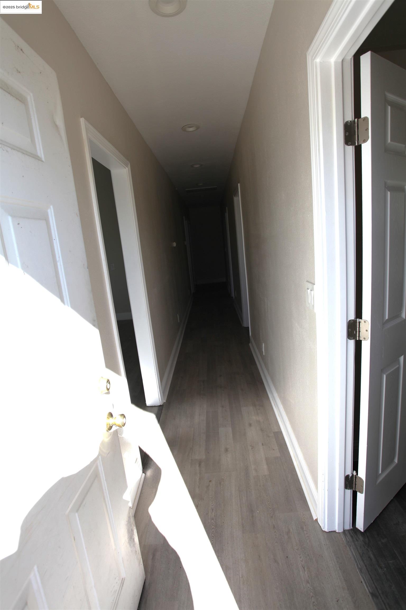 50 Main Street Isleton, CA 95641 - Photo 12 of 59