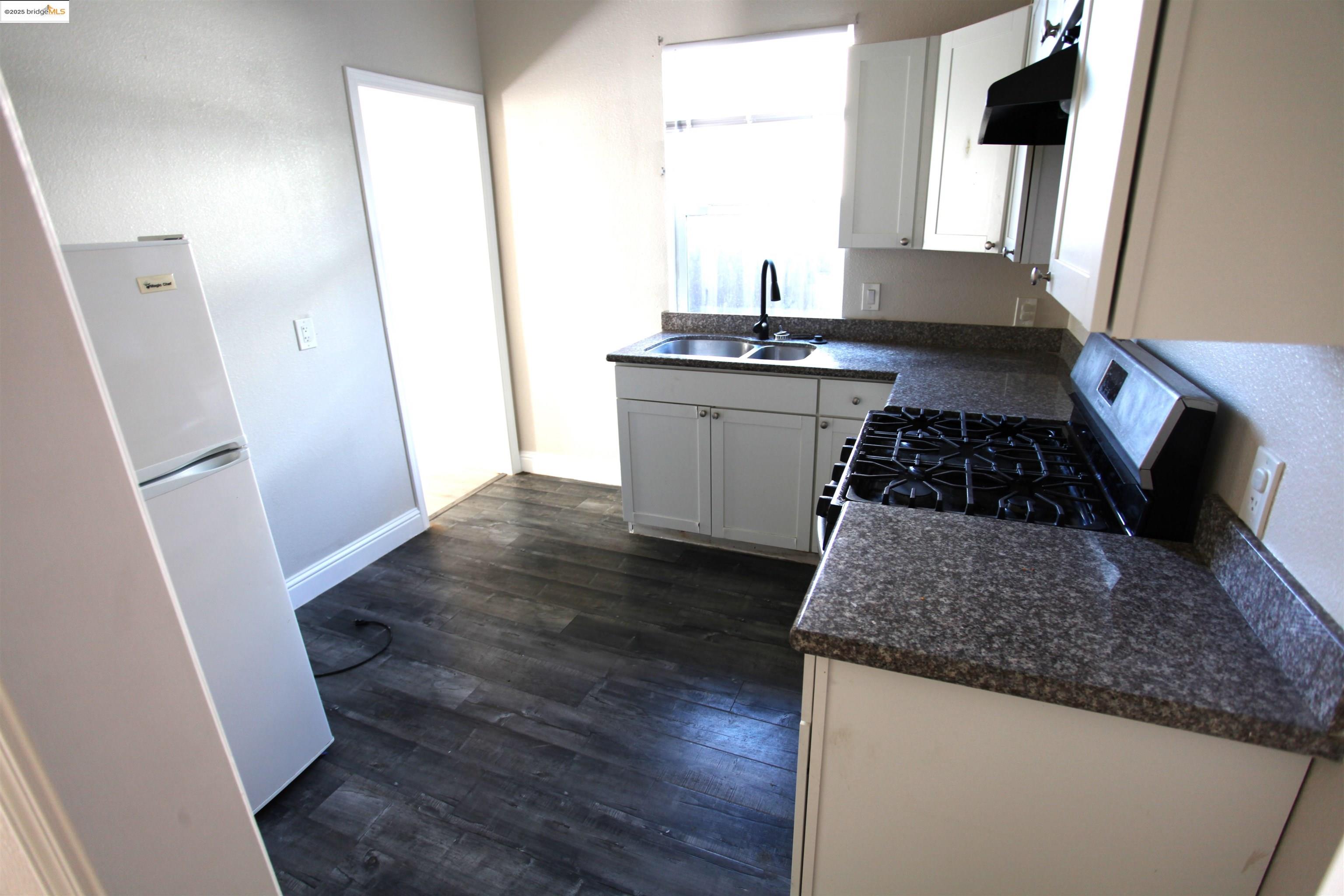 50 Main Street Isleton, CA 95641 - Photo 20 of 59