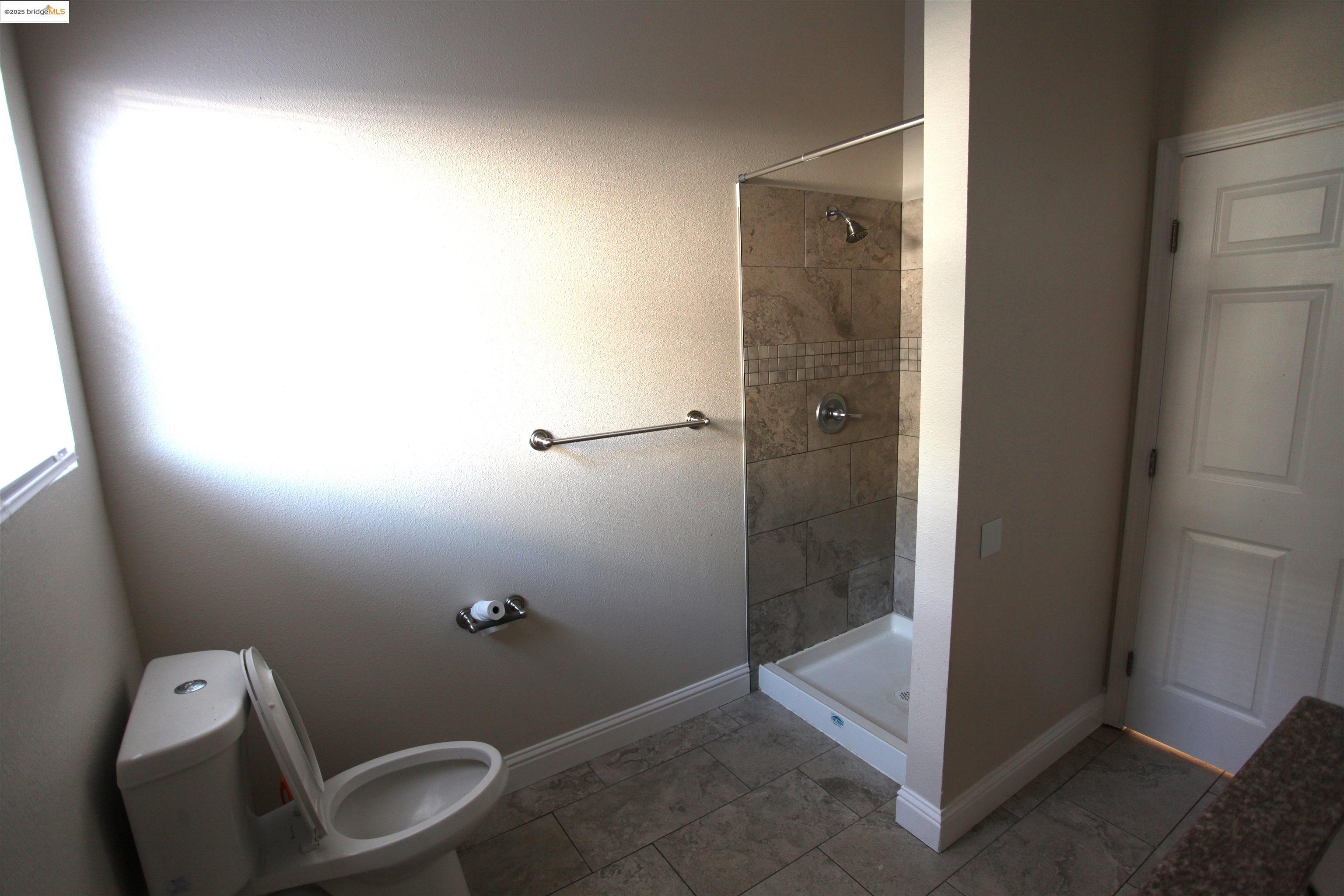 50 Main Street Isleton, CA 95641 - Photo 23 of 59