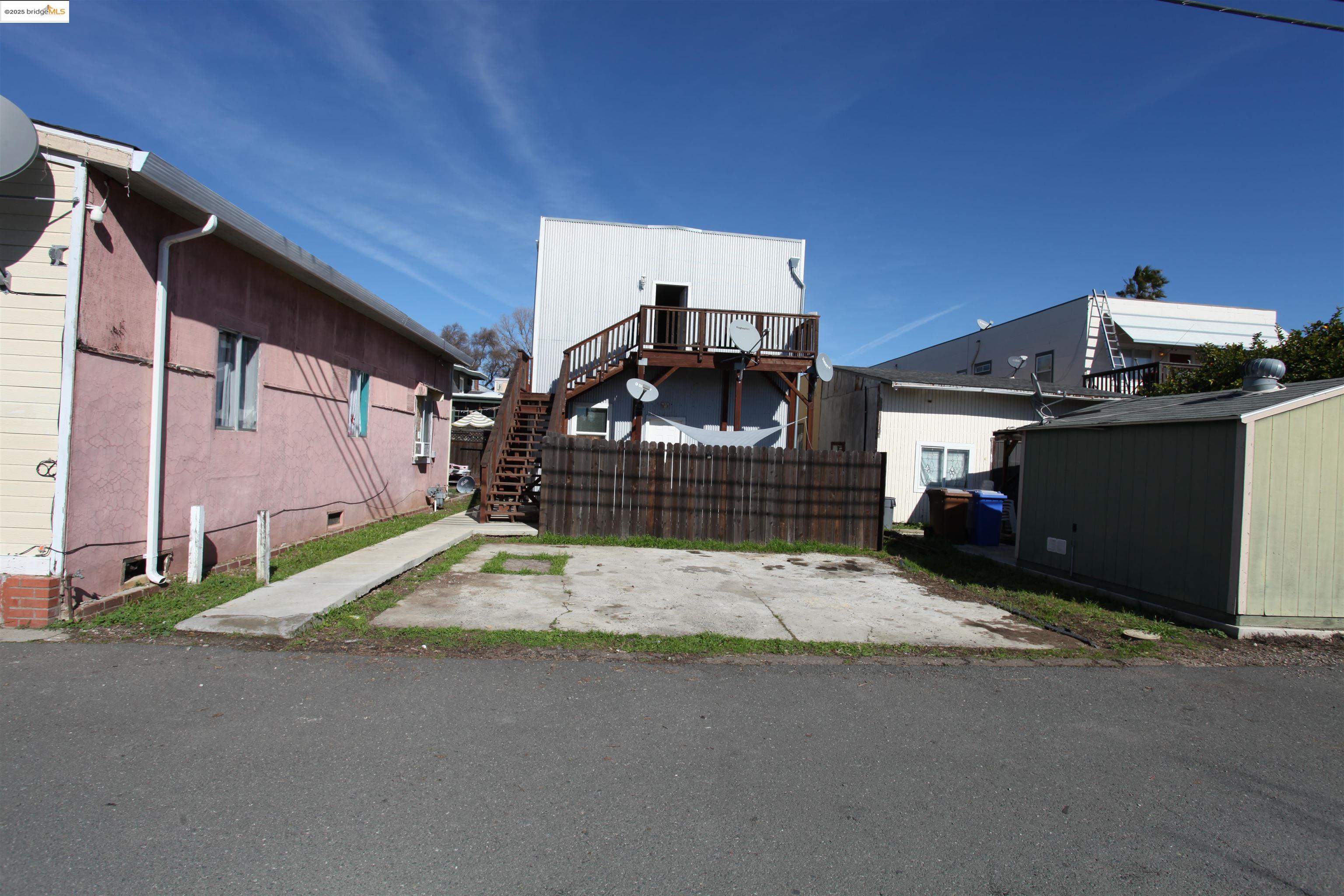 50 Main Street Isleton, CA 95641 - Photo 26 of 59