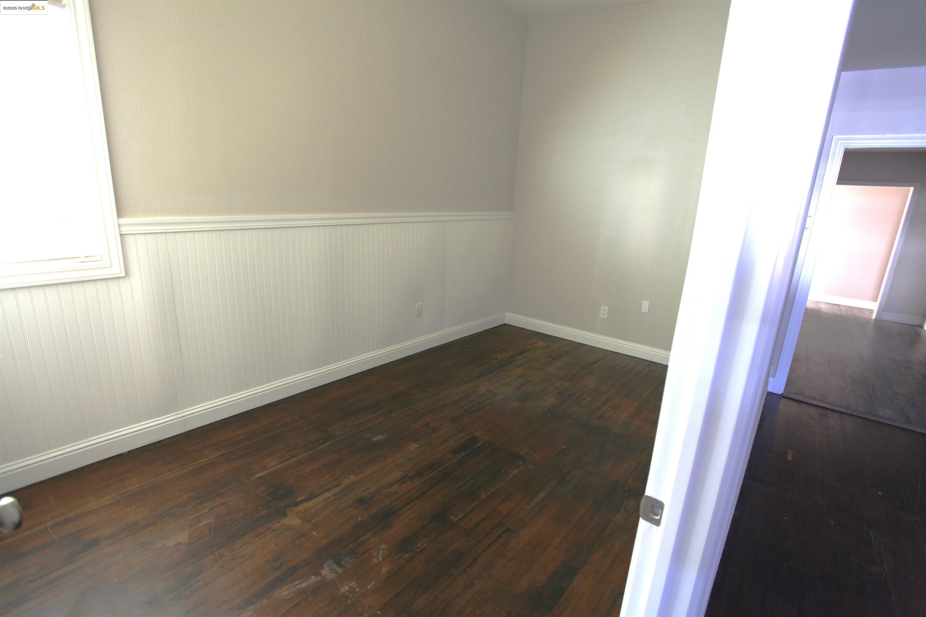 50 Main Street Isleton, CA 95641 - Photo 4 of 59