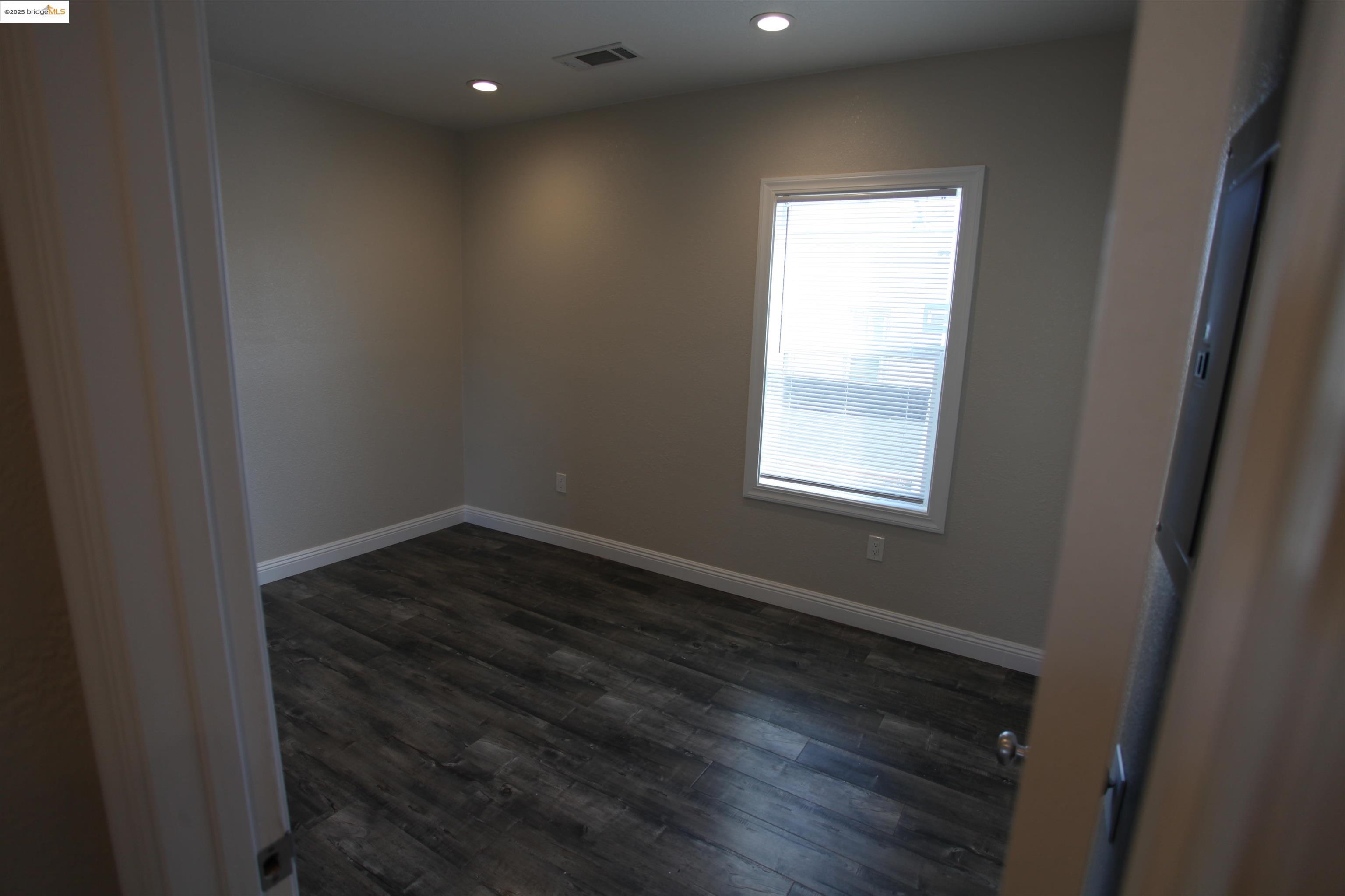 50 Main Street Isleton, CA 95641 - Photo 42 of 59 a view of a room that has a window in it