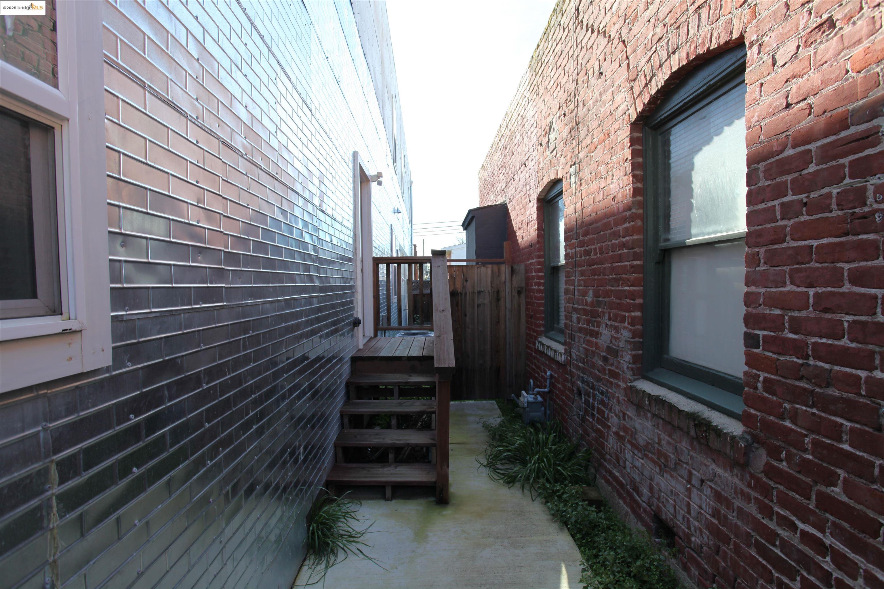 50 Main Street Isleton, CA 95641 - Photo 44 of 59