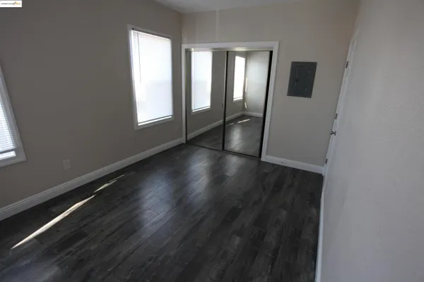 $1,650 | 50 Main Street, Isleton, CA 95641