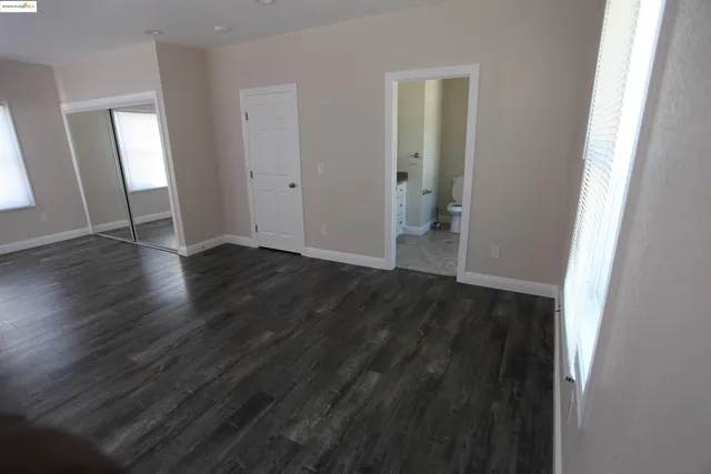 $1,750 | 50 Main Street, Isleton, CA 95641