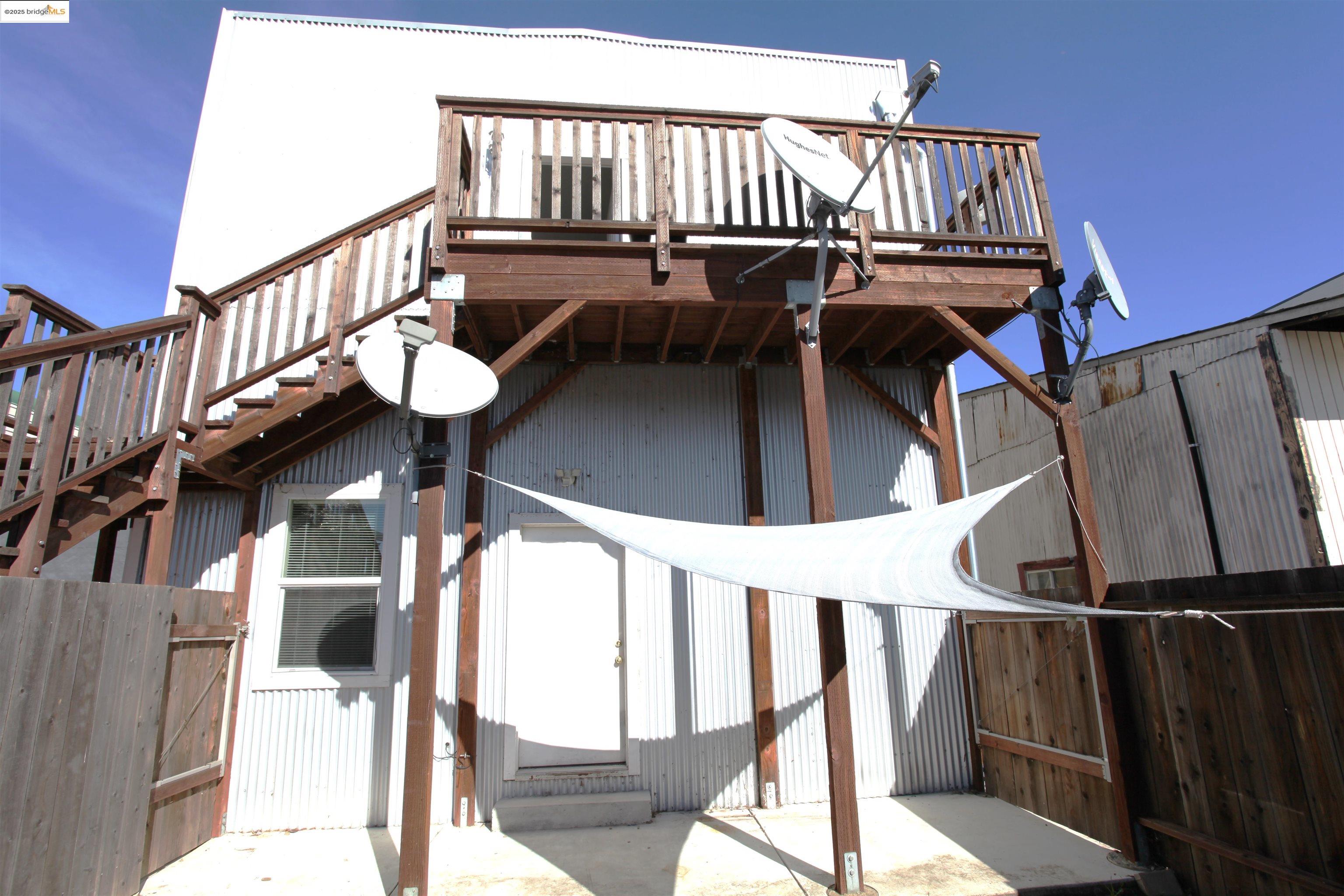 50 Main Street Isleton, CA 95641 - Photo 10 of 59