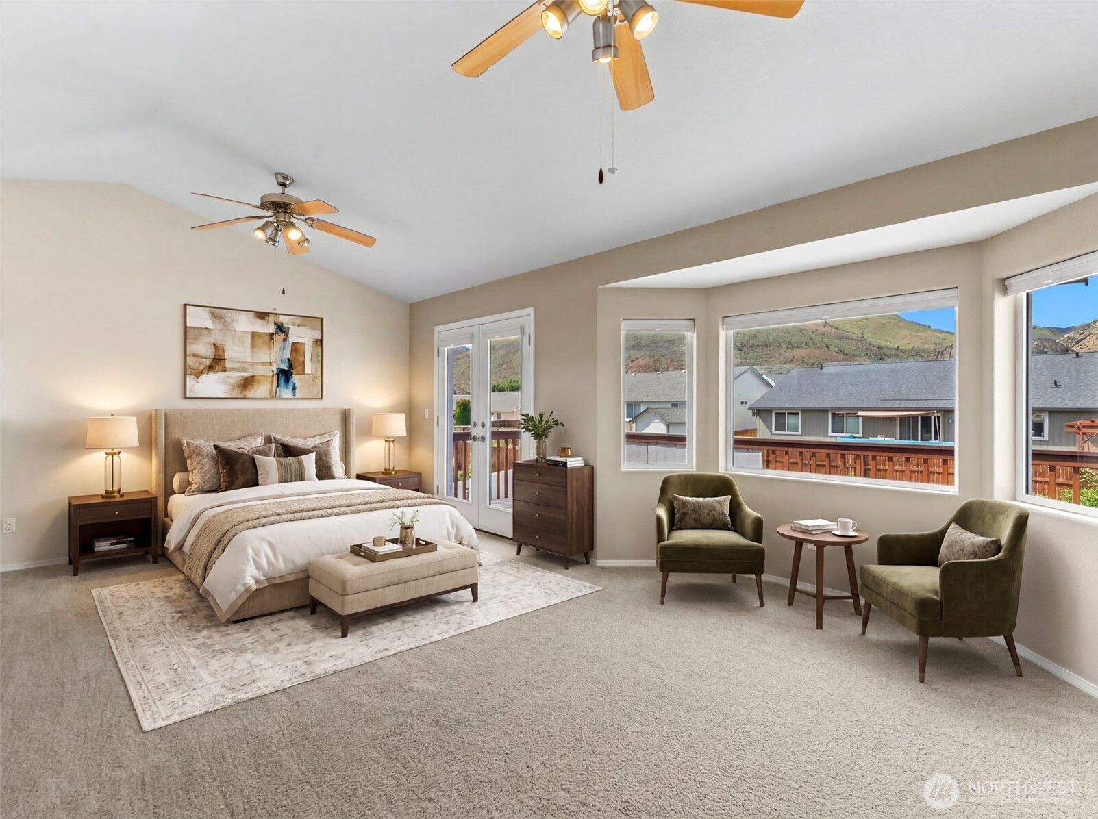 1516 Rex Road Wenatchee, WA 98801 - Photo 12 of 32