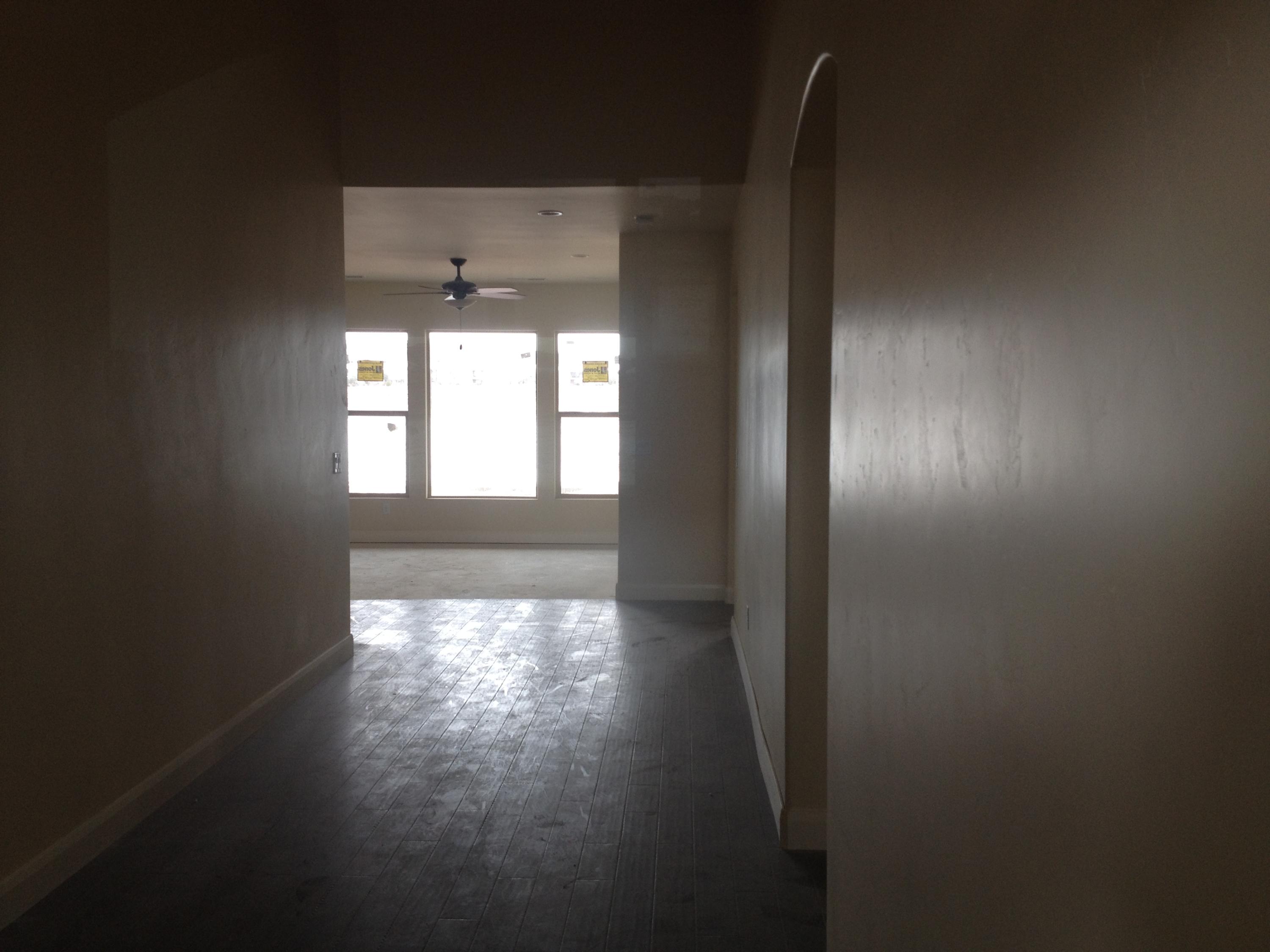 Meadow Park Street St. George, UT 84790 - Photo 1 of 1 Meadow Park lot 23