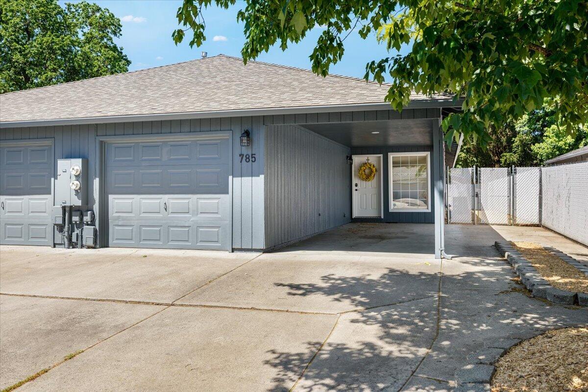 783 Columbine Way Central Point, OR 97502 - Photo 17 of 34 17