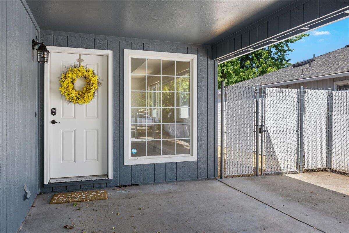 783 Columbine Way Central Point, OR 97502 - Photo 18 of 34 18