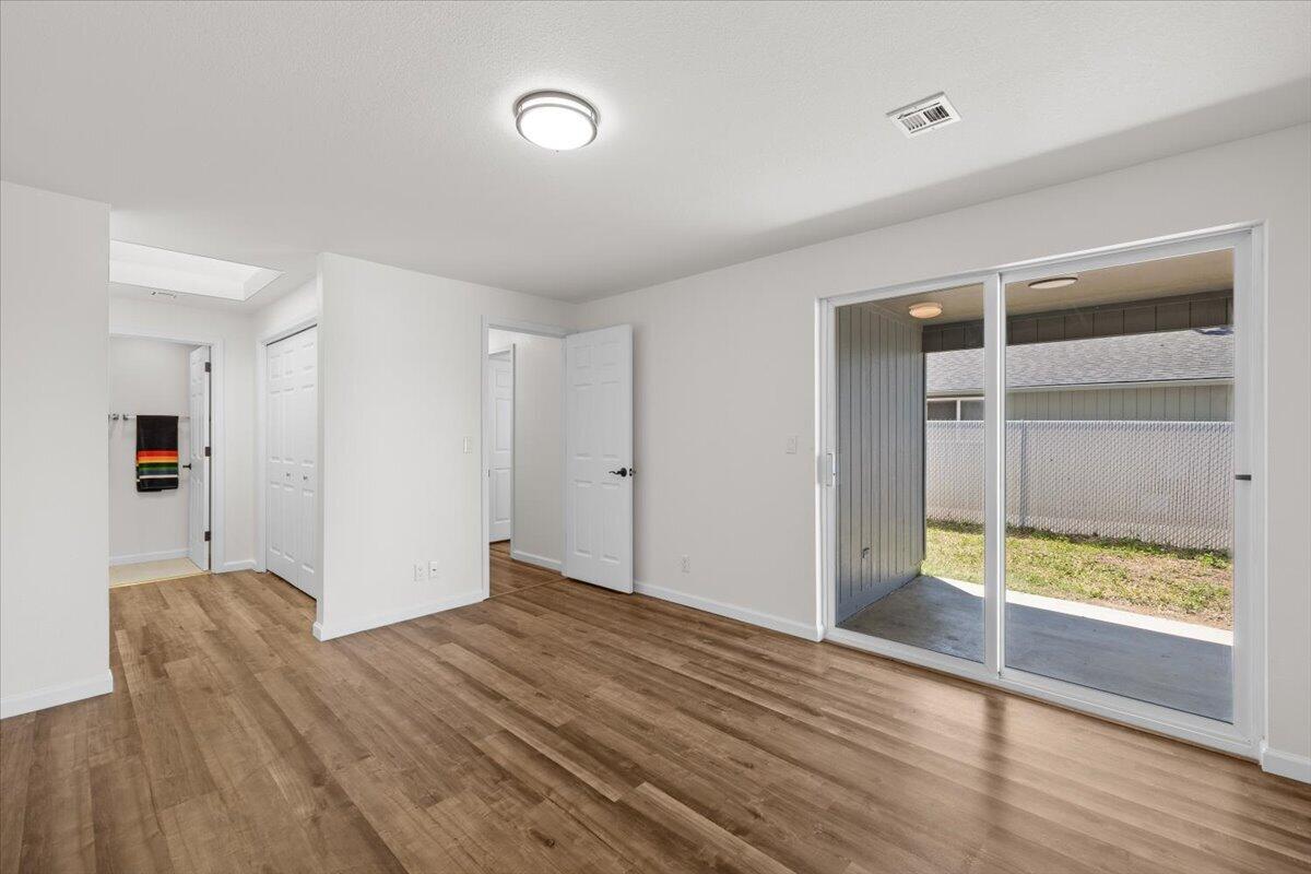 783 Columbine Way Central Point, OR 97502 - Photo 10 of 34 10