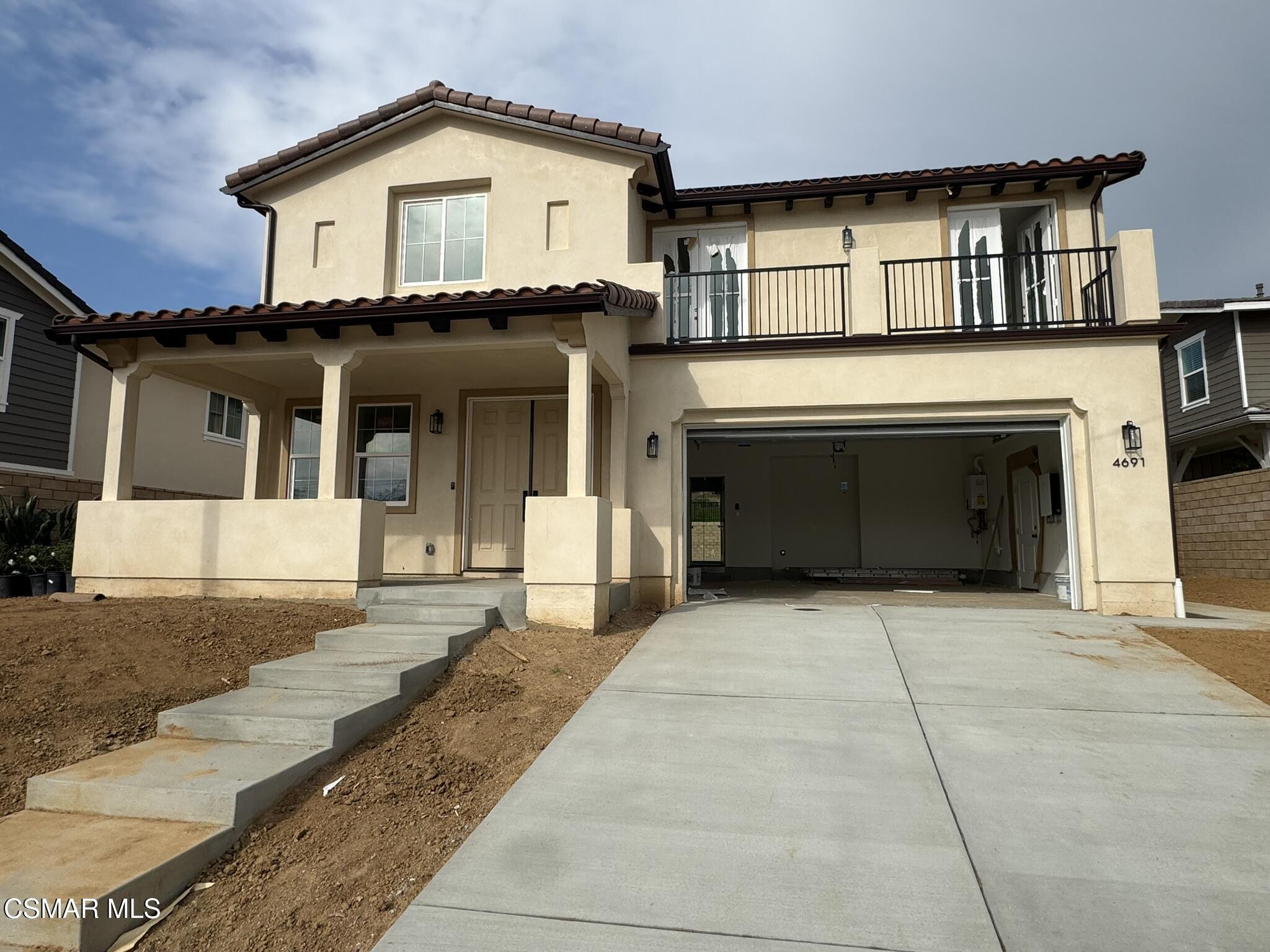 4691 Summit Avenue Simi Valley, CA 93063 - Photo 1 of 12 IMG_7761