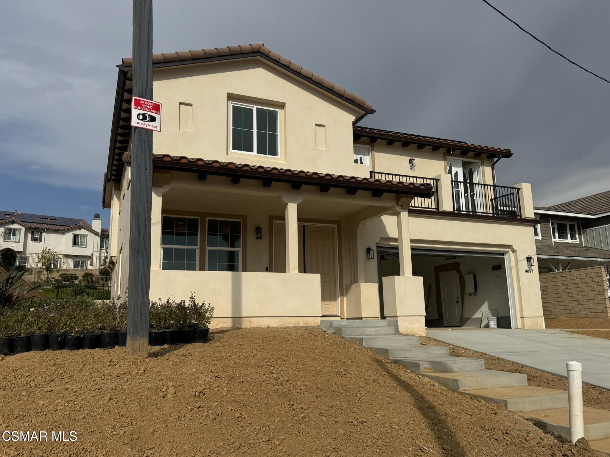 4691 Summit Avenue Simi Valley, CA 93063 - Photo 3 of 12 IMG_7758